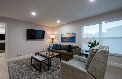 Wiggins Pass Chalet - Foto 63