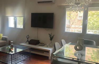 Primavera Congresos - Photo 2