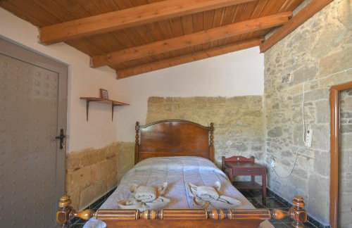 Stone house - Photo 25