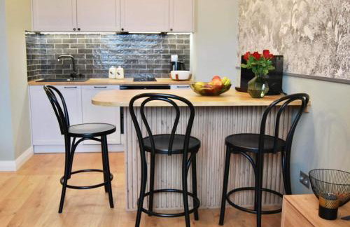 Błękitna Laguna - Photo 14