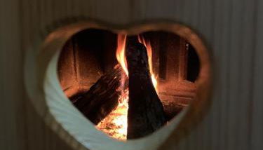 La casa di Fantalegno - Photo 2