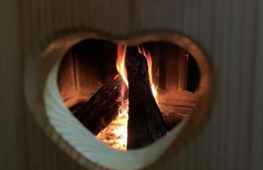 La casa di Fantalegno - Photo 2