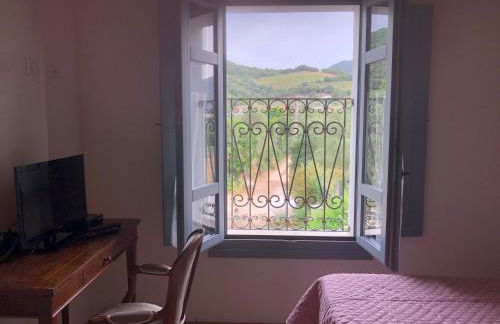 Agriturismo La Casa delle Fate - Photo 15