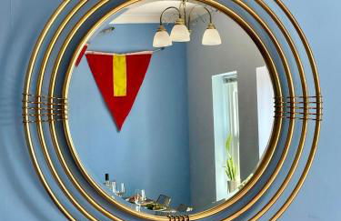 Skyline Oasis - Photo 14