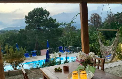 Sera & Mattino Appartamenti by SolturElba - Foto 34