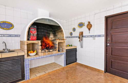 Villa Aldeia Cristina by Villa Plus - Foto 16