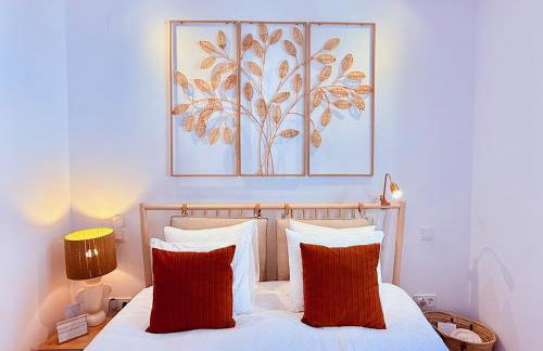 New Calm & Charming Loft Altea - Photo 1