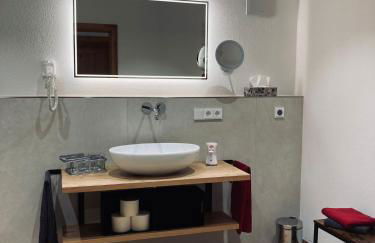 Ilgerhof Ferienwohnungen - Foto 16