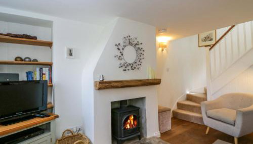 Little Owl Barn - Foto 4