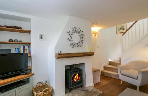 Little Owl Barn - Foto 4