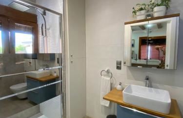 CHALET directo al MAR - Photo 28