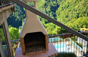 Chalet con Piscina - Foto 25