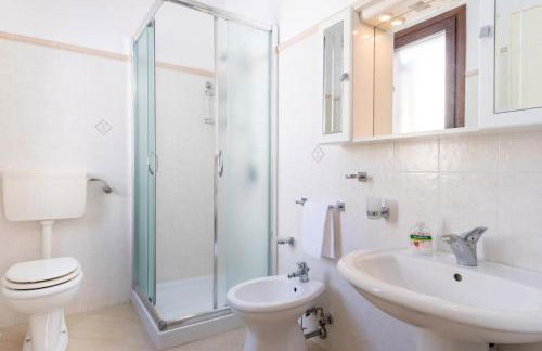 Casa Vita in centro - Foto 17