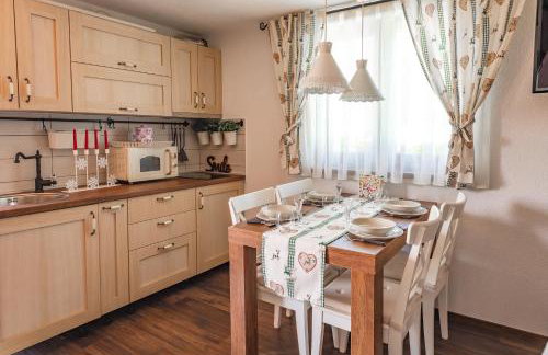 Kuća za odmor Vida - Foto 11