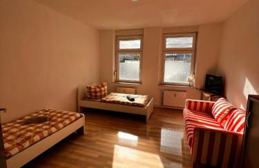 Mitten im Herzen von Magdeburg - Foto 1