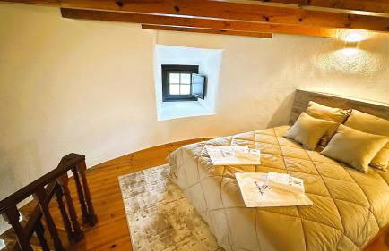 Moinho do Avô João - Foto 48