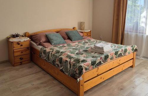 Urocze Apartamenty - Foto 7