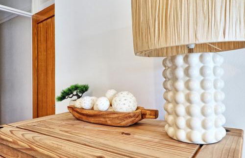 Cosy 2 Bedroom Flat Near Westcliff On Sea Beach & Hamlet Court Road - Foto 16