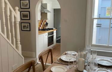 The Boat House - Foto 9