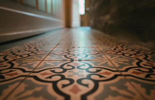 Domaine Bohème I art de vivre - Foto 77