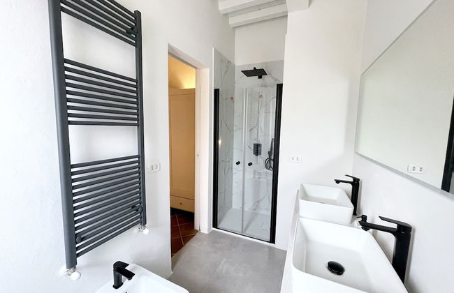 Agriturismo Antica Corte - Foto 64