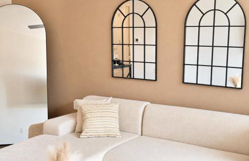Luxury Stay Near Disneyland With Pool Gym & Free Parking - Foto 47
