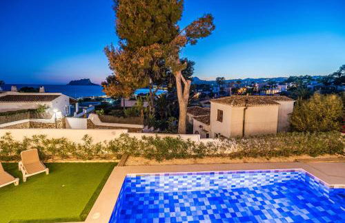 Casa Buena Vista - Photo 12