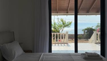 Proti Mare Villa by Toffee Homes - Photo 4