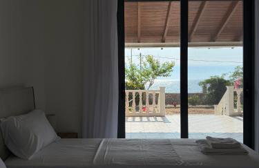 Proti Mare Villa by Toffee Homes - Photo 4