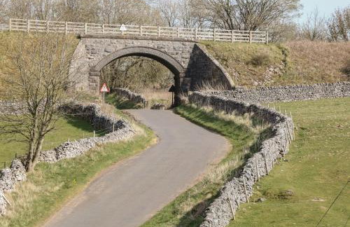 Shepherds Retreat - Foto 17