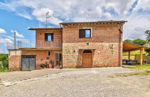 Il Piccolo Podere - Photo 33