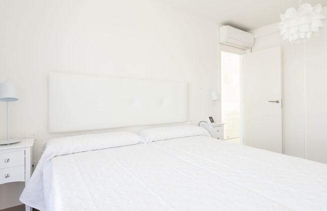 Blanca Playa Paraíso - Foto 21