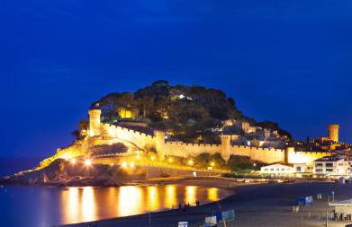 Lets Holidays apartment Ancora 5 - Foto 27