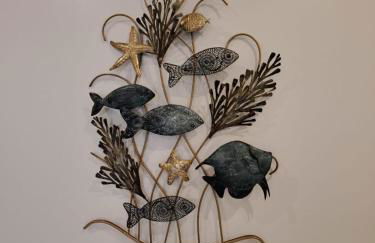 CANTINHO DAS FIGUEIRAS - Foto 19