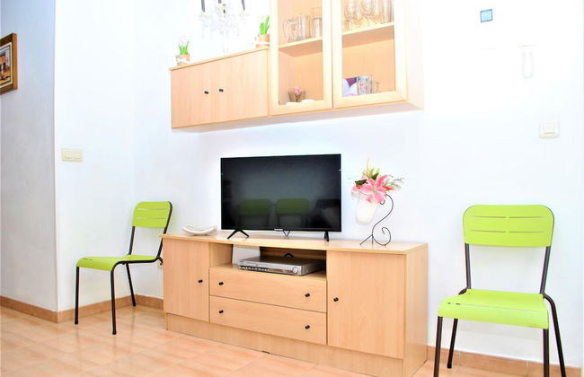 Holiday Beach Apartments Veronica - Photo 14