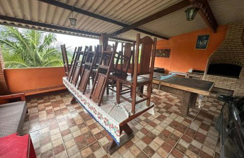 Chácara sol nascente - Foto 9