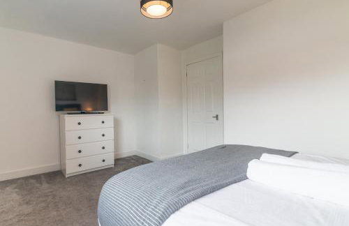 Mosh Homes - Foto 12