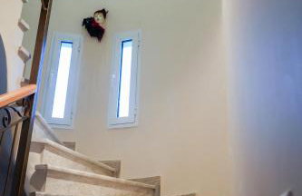 Villa Mykines - Foto 49