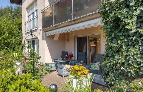 Ferienwohnung Fasse - Photo 21