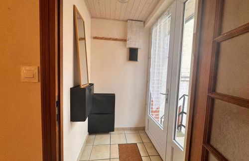 L'Écrin de Cambrai - Foto 7