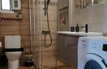 Asterias gold apartment - Foto 25