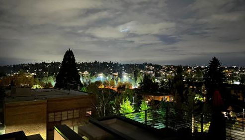 Perch - The New Ashworth 71 - Foto 4