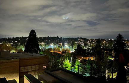 Perch - The New Ashworth 71 - Foto 4