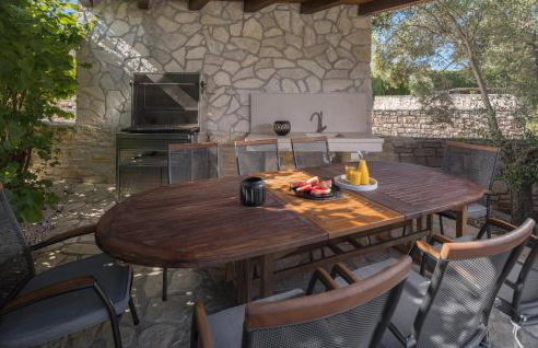 Amazing Home In Visnjan - Foto 13