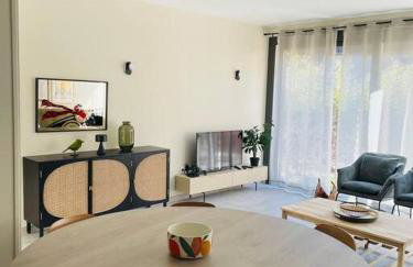 La régate avec jaccuzi à 50 m du centre historique - Foto 7