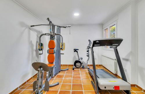 Villa Pura Vida - Foto 24