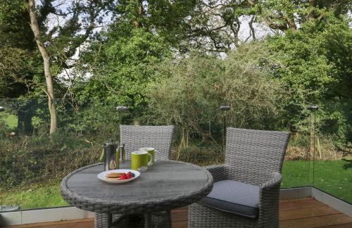 Bay Tree Lodge - Foto 17