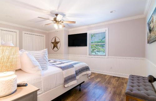 Summer STATus - Foto 12