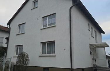 Ferienwohnung Auf der Warthe - Foto 14