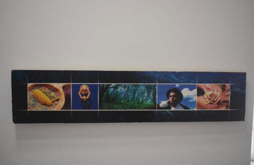 Apartamento Mypaz - Foto 20